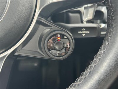 2021 Porsche 718 缩略图 16