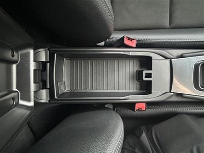2021 Porsche 718 缩略图 27