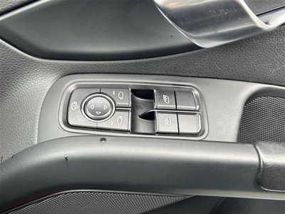 2021 Porsche 718 缩略图 25