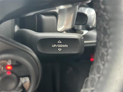 2021 Porsche 718 缩略图 17