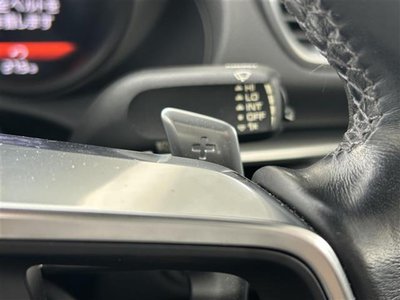 2021 Porsche 718 缩略图 15