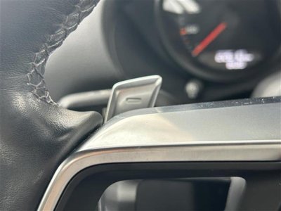 2021 Porsche 718 缩略图 14