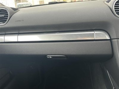 2021 Porsche 718 缩略图 40