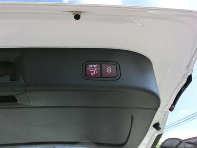 2017 Mercedes-BENZ GLS 照片 10