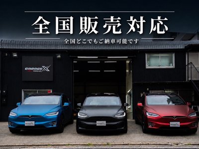 2020 Tesla MODEL S 缩略图 5