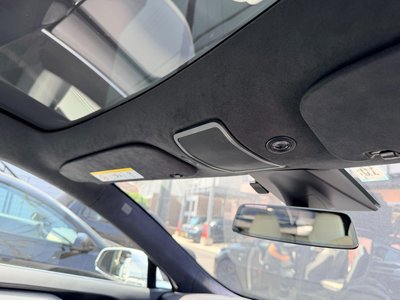 2020 Tesla MODEL S 缩略图 42