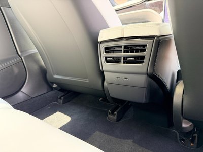 2020 Tesla MODEL S 缩略图 74