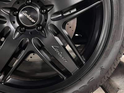 2013 Mercedes-BENZ GL 照片 12