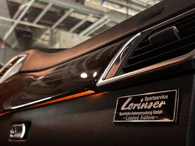 2013 Mercedes-BENZ GL 照片 16