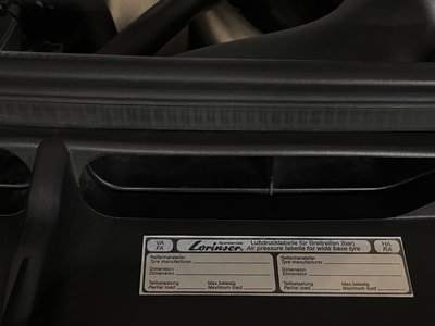 2013 Mercedes-BENZ GL 照片 6