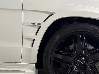 2013 Mercedes-BENZ GL 照片 15