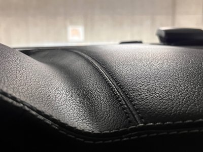 2013 Mercedes-BENZ GL 照片 9