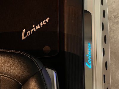 2013 Mercedes-BENZ GL 照片 3