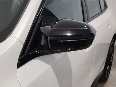 2025 BMW I5 — миниатюра 68