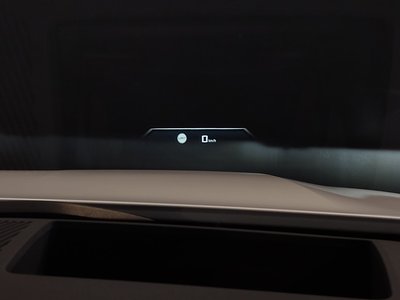 2025 BMW I5 — миниатюра 29