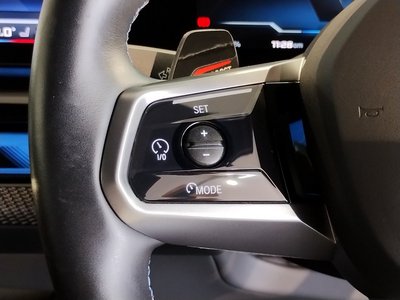 2025 BMW I5 — миниатюра 27