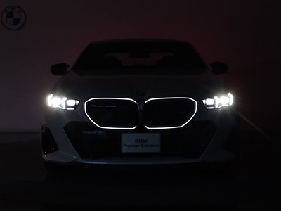2025 BMW I5 — миниатюра 60