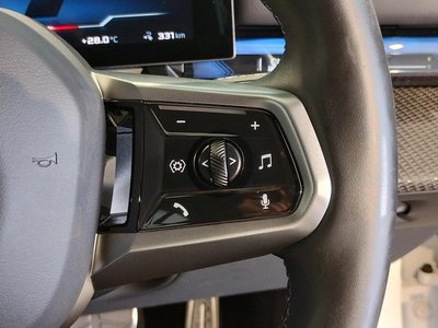 2025 BMW I5 — миниатюра 28