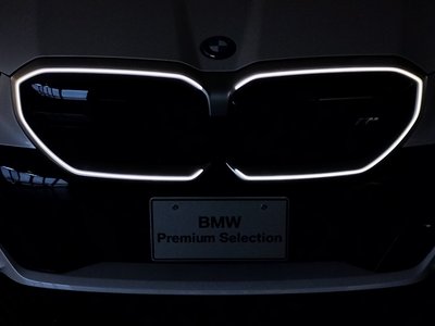 2025 BMW I5 — миниатюра 26