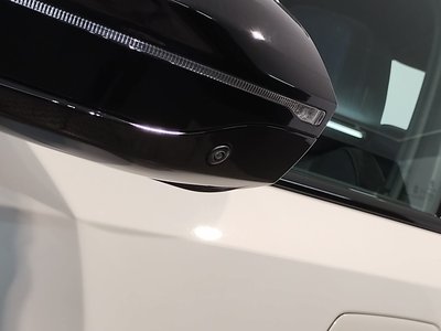 2025 BMW I5 — миниатюра 69