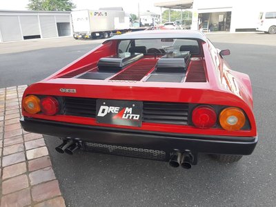 صورة 6 لـ 1978 Ferrari 512 BB