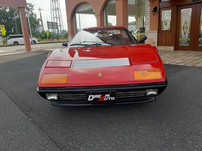 صورة 5 لـ 1978 Ferrari 512 BB