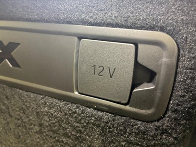 صورة مصغرة 123 لـ 2022 BMW X6