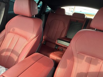 صورة مصغرة 64 لـ 2022 BMW X6