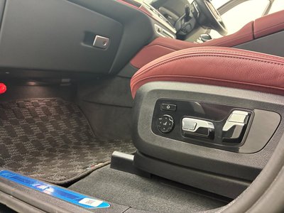 صورة مصغرة 22 لـ 2022 BMW X6