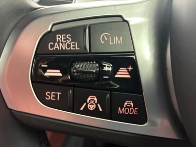 صورة مصغرة 86 لـ 2022 BMW X6