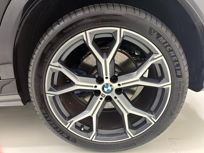 صورة مصغرة 28 لـ 2022 BMW X6