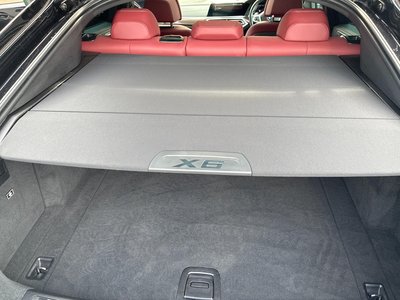 صورة مصغرة 44 لـ 2022 BMW X6