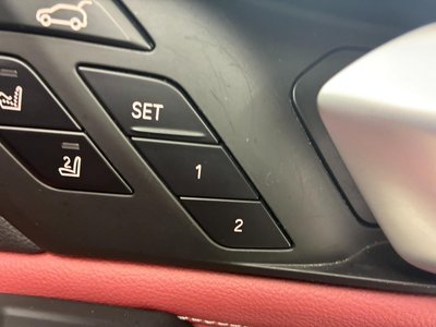صورة مصغرة 82 لـ 2022 BMW X6