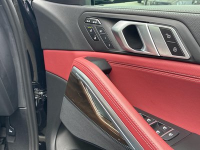 صورة مصغرة 21 لـ 2022 BMW X6