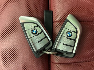صورة مصغرة 46 لـ 2022 BMW X6