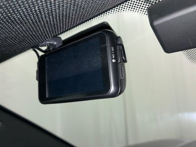 صورة مصغرة 67 لـ 2022 BMW X6