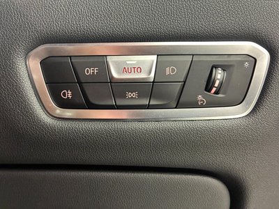 صورة مصغرة 53 لـ 2022 BMW X6
