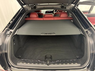 صورة مصغرة 36 لـ 2022 BMW X6