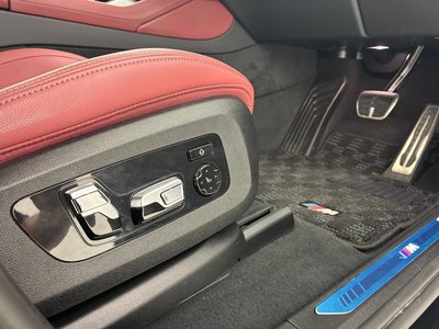 صورة مصغرة 18 لـ 2022 BMW X6