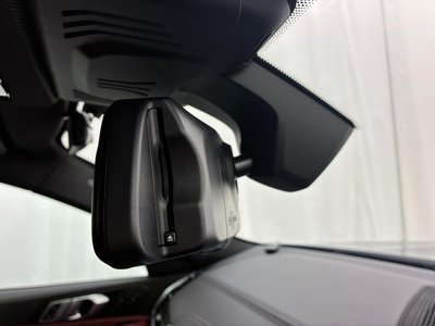 صورة مصغرة 55 لـ 2022 BMW X6