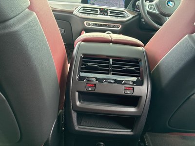 صورة مصغرة 52 لـ 2022 BMW X6
