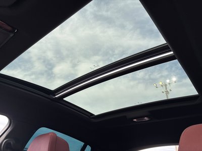 صورة مصغرة 58 لـ 2022 BMW X6