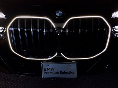 2023 BMW 7 SERIES 照片 15