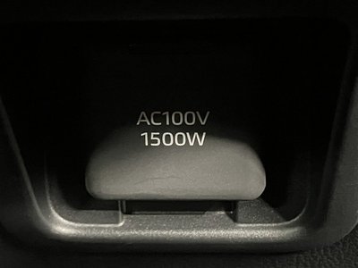 2024 Toyota CROWN SPORT 照片 12