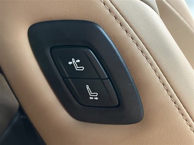 2024 Toyota CROWN SPORT 缩略图 23