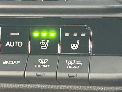 2024 Toyota CROWN SPORT 缩略图 22