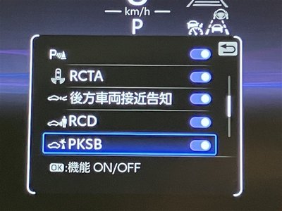 2024 Toyota CROWN SPORT 照片 15