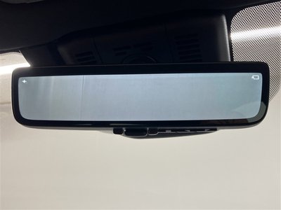 2024 Toyota CROWN SPORT 缩略图 19