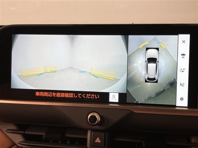 2024 Toyota CROWN SPORT 照片 8