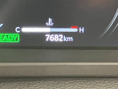2024 Toyota CROWN SPORT 缩略图 18